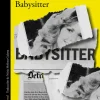 BABYSITTER