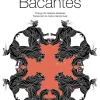 BACANTES