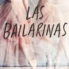 BAILARINAS, LAS