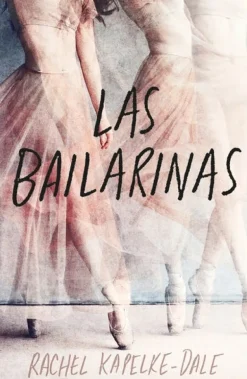 BAILARINAS, LAS