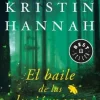 BAILE DE LAS LUCIERNAGAS, EL