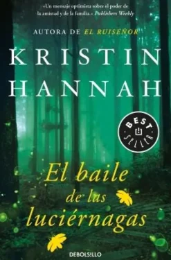 BAILE DE LAS LUCIERNAGAS, EL