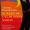 BAILE DE LAS MUJERES SABIAS, EL