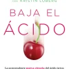 BAJA EL ACIDO