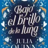 BAJO EL BRILLO DE LA LUNA (LAS HERMANAS LYNDON 1)