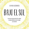 BAJO EL SOL