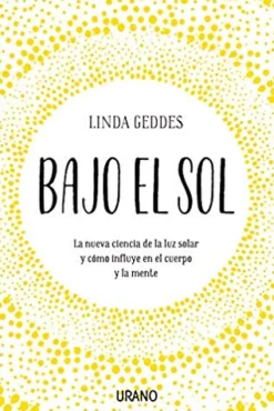 BAJO EL SOL