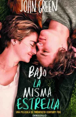 BAJO LA MISMA ESTRELLA