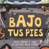 BAJO TUS PIES