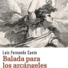 BALADA PARA LOS ARCANGELES