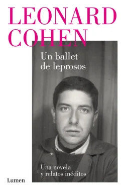 BALLET DE LEPROSOS, UN