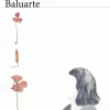 BALUARTE