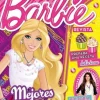 BARBIE MODAS Y ACCESORIOS