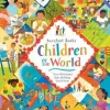BAREFOOT BOOKS CHILDREN OF THE WORLD
