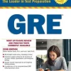 BARRON´S GRE W / ONLINE TESTS 22ED.