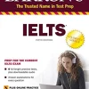 BARRON´S IELTS 5ED. W / DOWNLOADABLE AUDIO