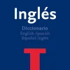 BASICO INGLES-ESPAÑOL - DICCIONARIO