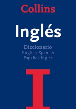 BASICO INGLES-ESPAÑOL - DICCIONARIO