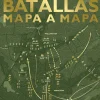 BATALLAS MAPA A MAPA