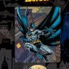 BATMAN - CUENTO EMOCIONANTE