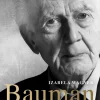 BAUMAN
