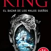 BAZAR DE LOS MALOS SUEÑOS, EL