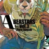 BEASTARS 03