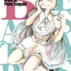 BEASTARS #2