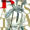 BEASTARS 01