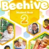 BEEHIVE 2 SB W/ONLINE PRACTICE