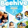 BEEHIVE 3 SB W/ONLINE PRACTICE