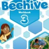 BEEHIVE 3 WB