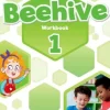 BEEHIVE 1 WB