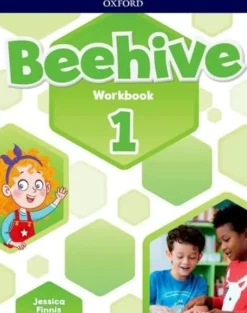 BEEHIVE 1 WB