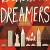 BEHOLD THE DREAMERS