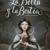 BELLA Y LA BESTIA, LA (COL)