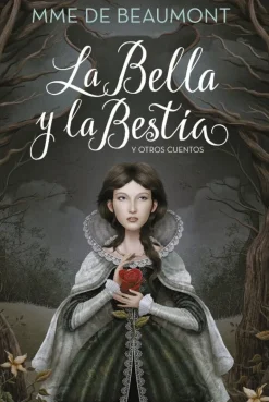 BELLA Y LA BESTIA, LA (COL)