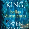 BELLAS DURMIENTES