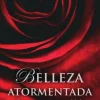 BELLEZA ATORMENTADA
