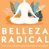 BELLEZA RADICAL