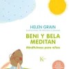 BENI Y BELA MEDITAN