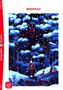 BEOWULF  (RESTYLED)
