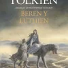 BEREN Y LÚTHIEN