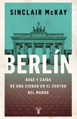 BERLIN