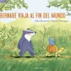 BERNABE VIAJA AL FIN DEL MUNDO