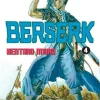BERSERK 4