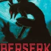 BERSERK N. 28