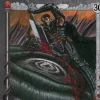 BERSERK N. 30