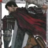BERSERK N. 29