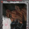 BERSERK N. 26